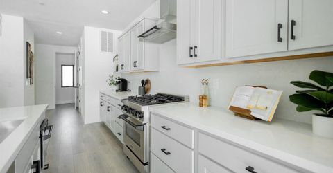 12987 Winter Camp Way, Truckee, CA 96161 Photo
