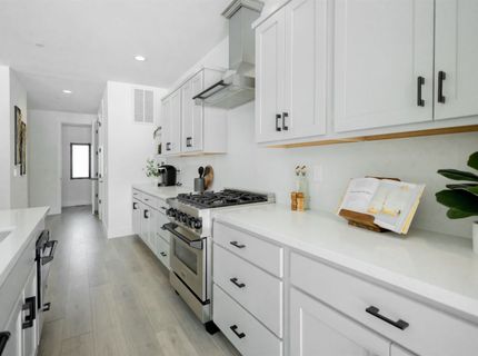 12987 Winter Camp Way, Truckee, CA 96161 Photo