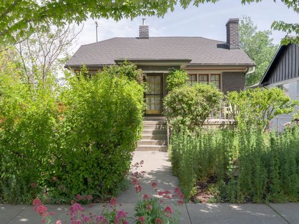 1533 S 400 E, Salt Lake City, UT 84115