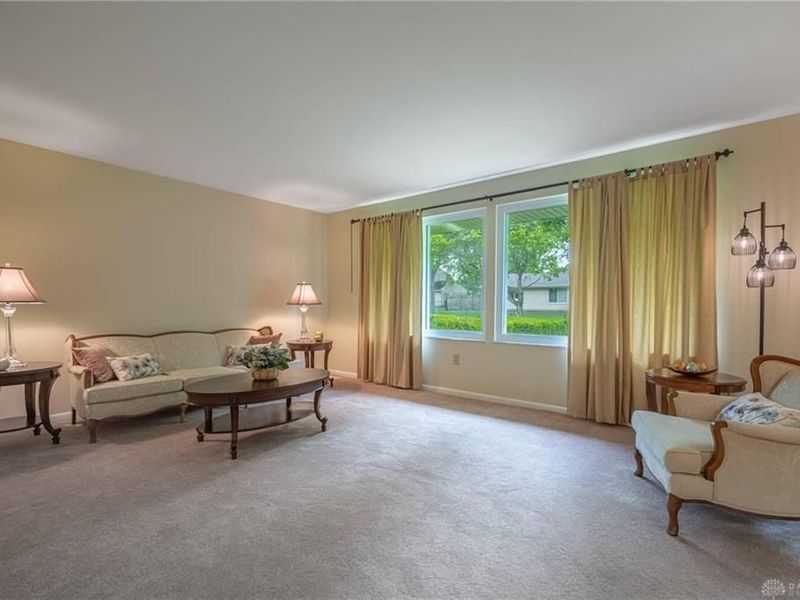 1180 Heathshire Drive, Washington Township, OH 45459 Photo 17