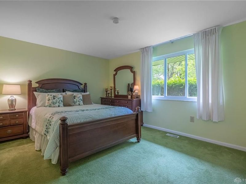 1180 Heathshire Drive, Washington Township, OH 45459 Photo 22