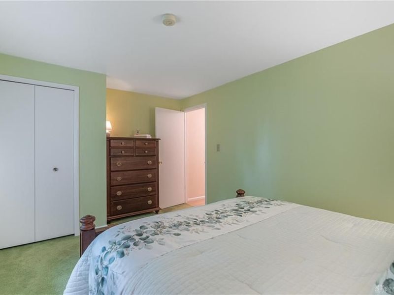 1180 Heathshire Drive, Washington Township, OH 45459 Photo 23