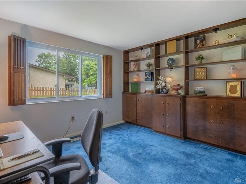 1180 Heathshire Drive, Washington Township, OH 45459 Photo 25