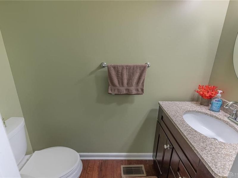1180 Heathshire Drive, Washington Township, OH 45459 Photo 27