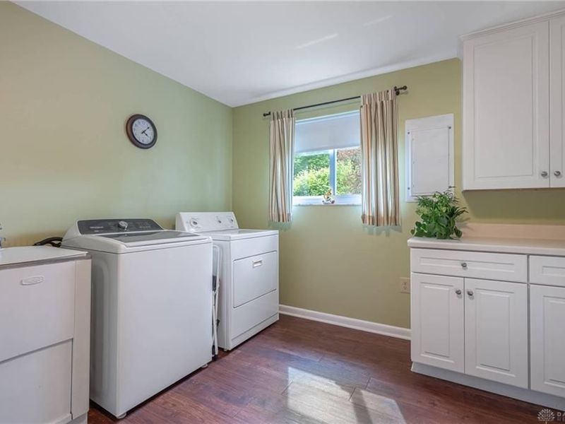 1180 Heathshire Drive, Washington Township, OH 45459 Photo 28