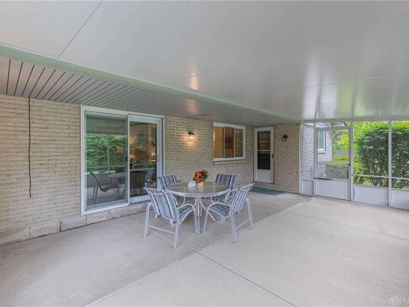 1180 Heathshire Drive, Washington Township, OH 45459 Photo 31