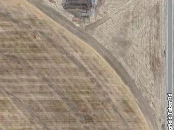 TBD 1900 W, PINGREE, ID 83236