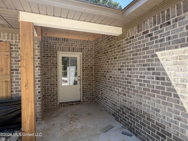 253 Smith Drive, Mendenhall, MS 39114