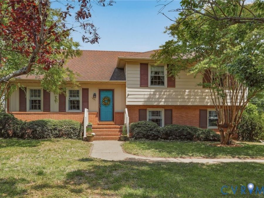 Property Image 34