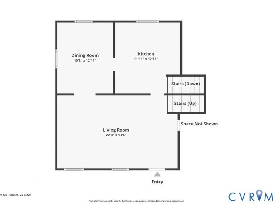 Property Image 35