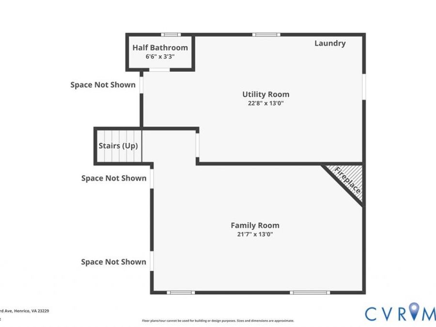 Property Image 36