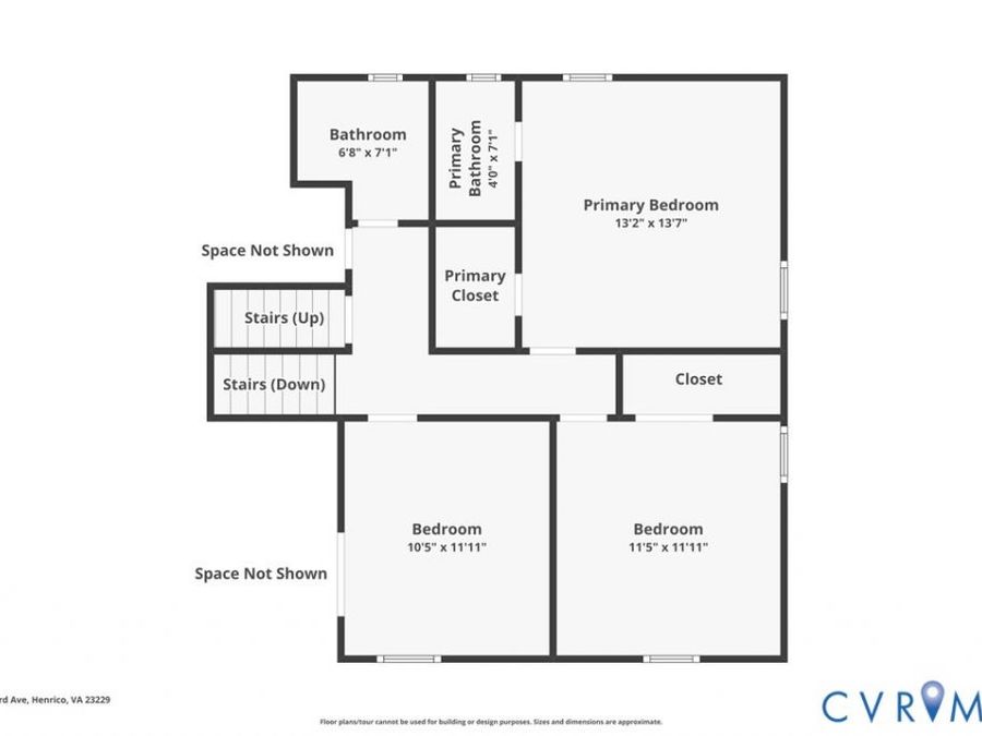 Property Image 37