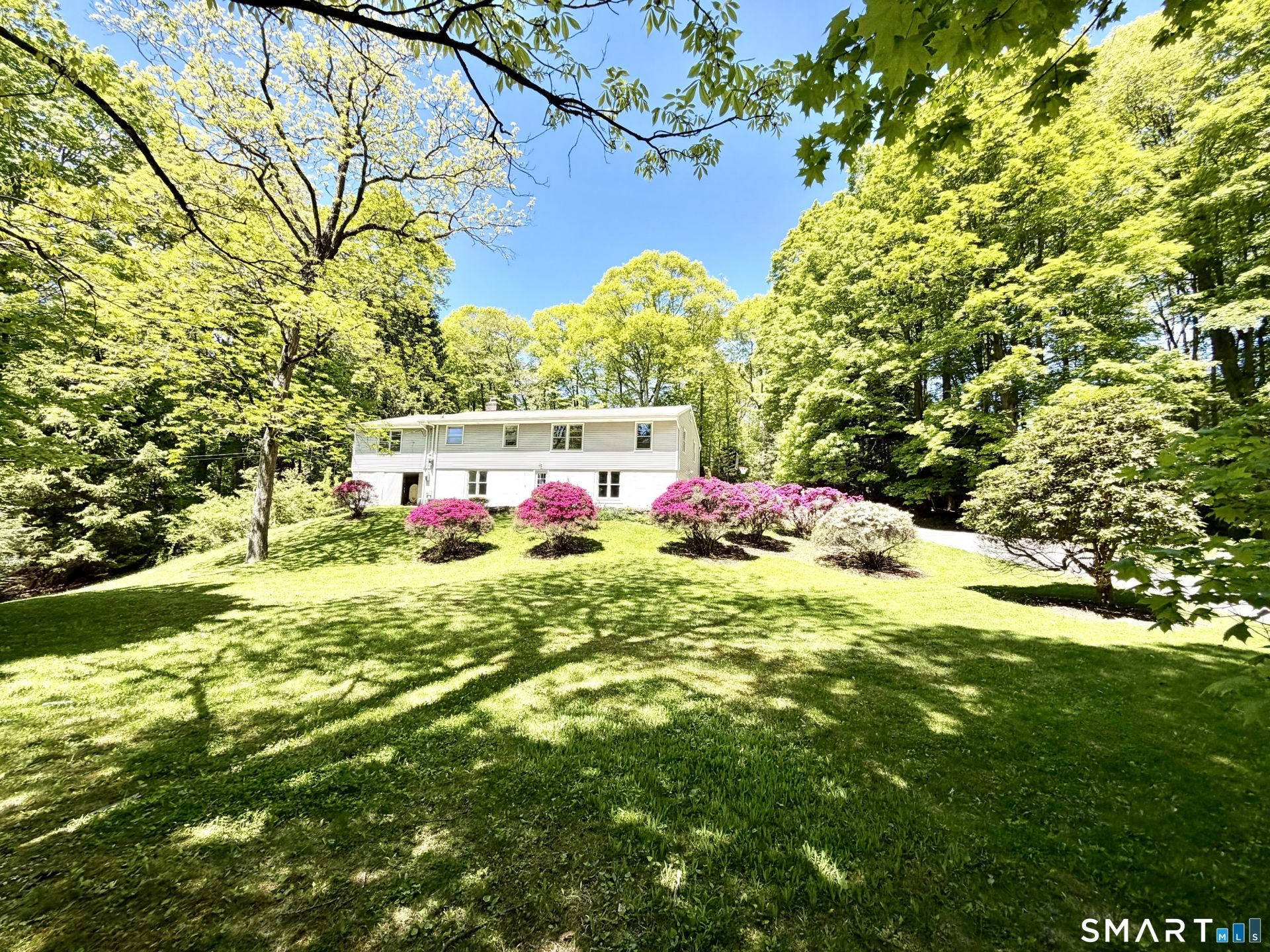137 Florida Hill, Ridgefield, CT 06877 Main Photo