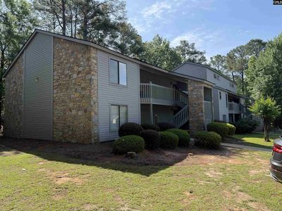 405 Harbison Blvd APT 811 , Columbia, SC 29212