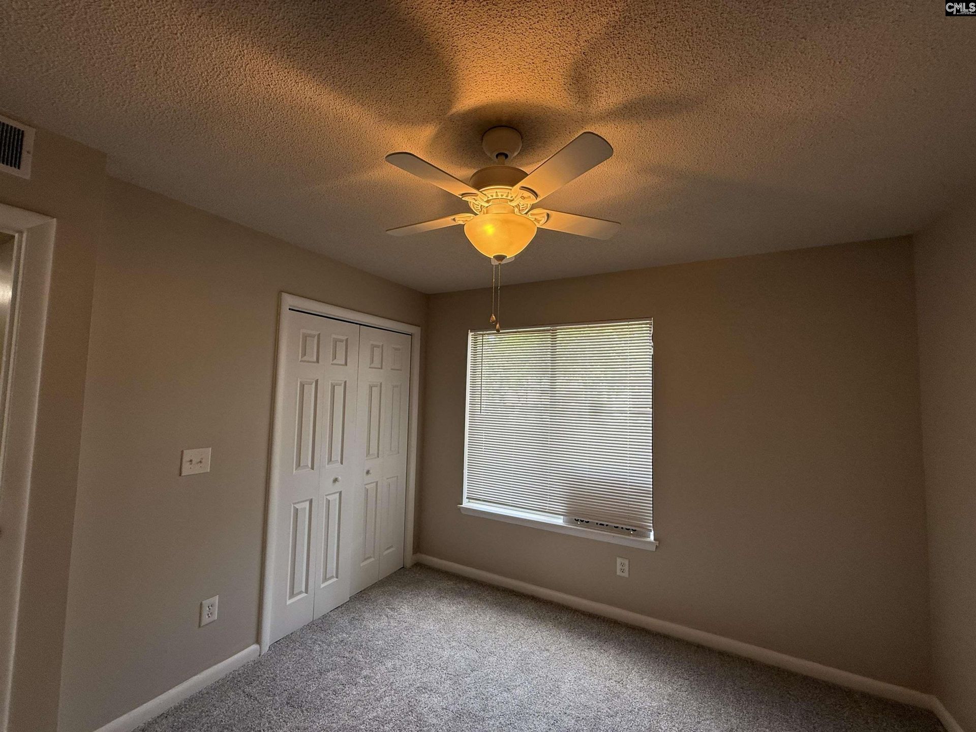 405 Harbison Blvd Apt 811  Photo 11