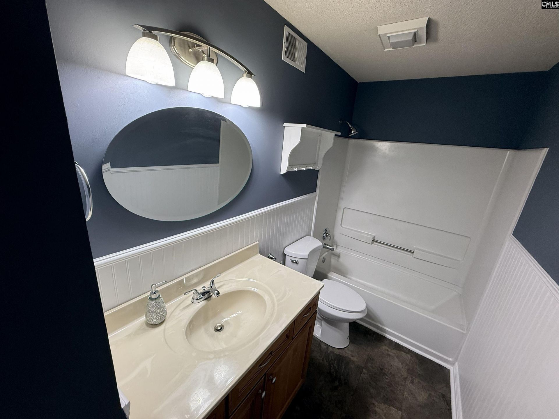 405 Harbison Blvd Apt 811  Photo 12