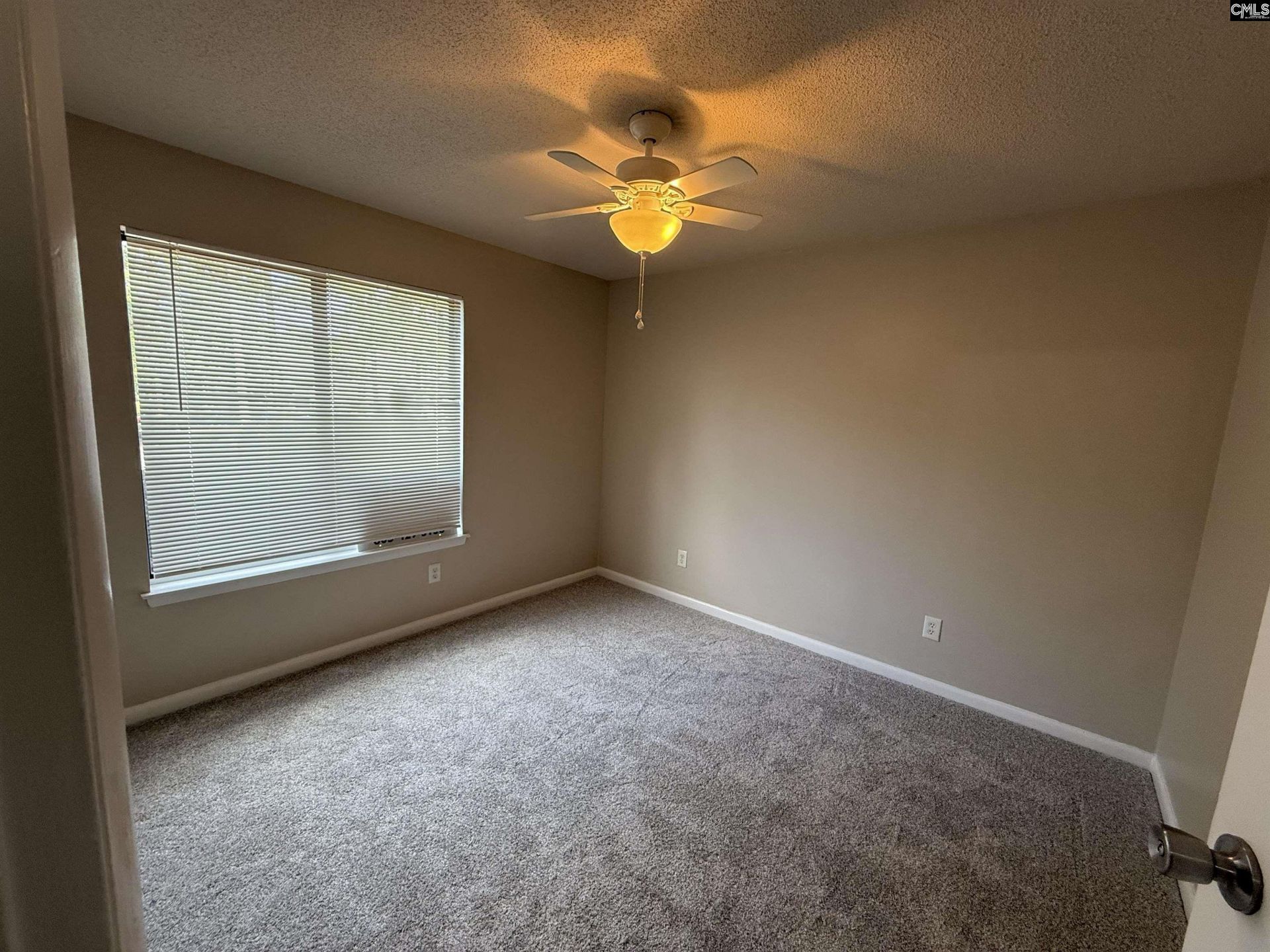 405 Harbison Blvd Apt 811  Photo 13