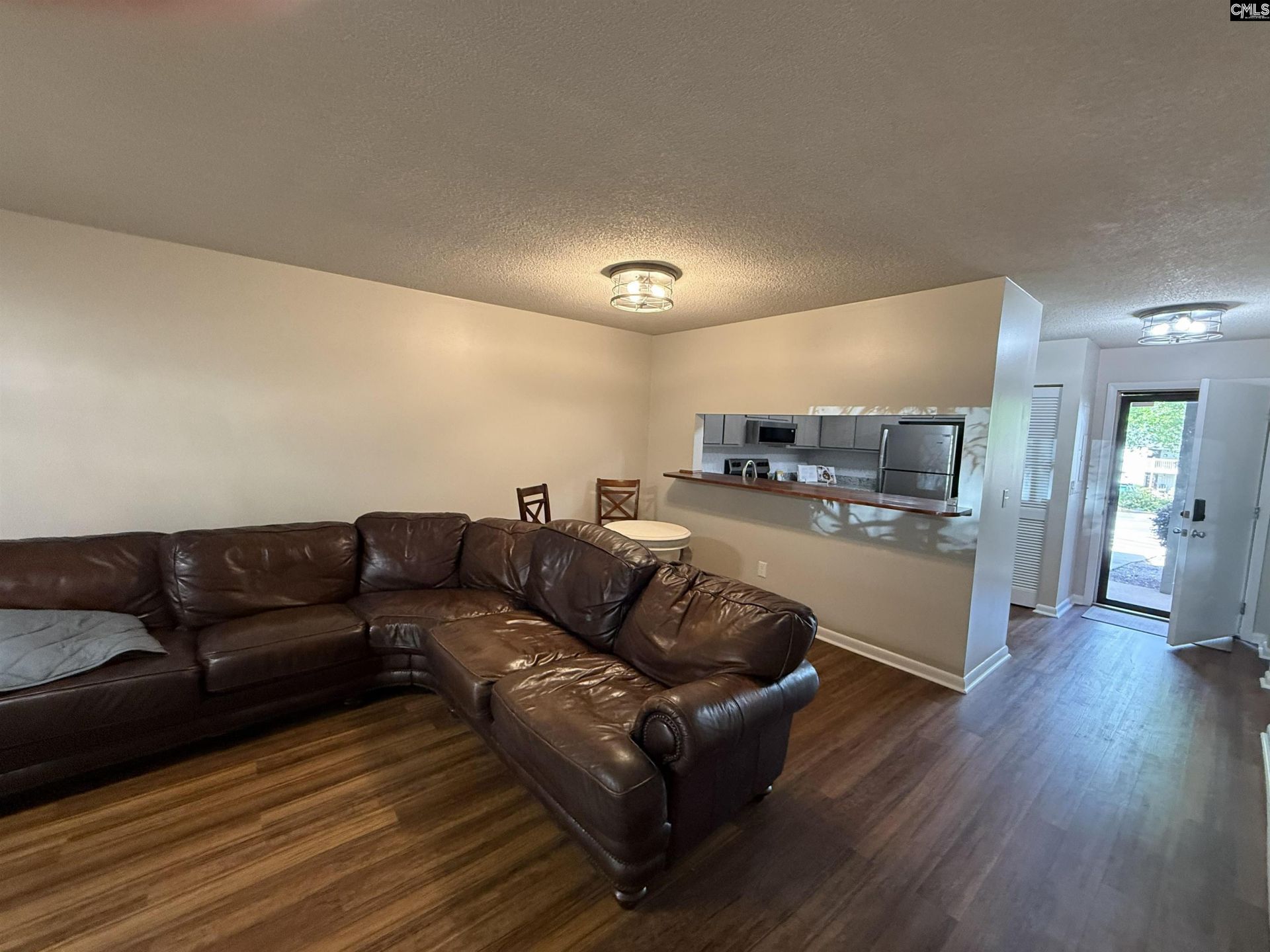 405 Harbison Blvd Apt 811  Photo 14