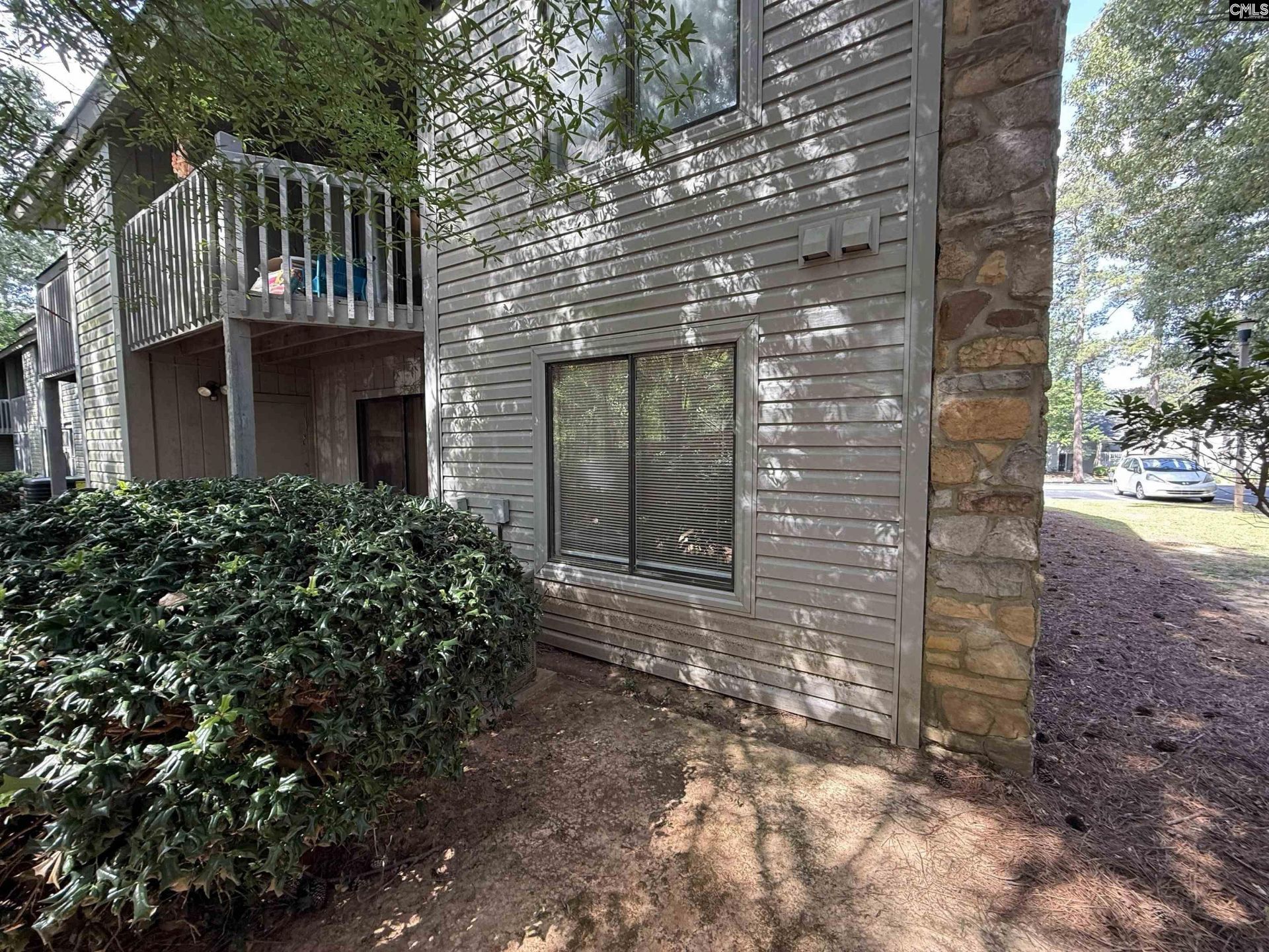 405 Harbison Blvd Apt 811  Photo 15