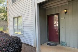 405 Harbison Blvd Apt 811  photo 4