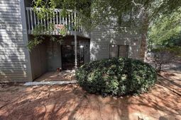 405 Harbison Blvd Apt 811  photo 4