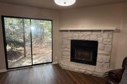 405 Harbison Blvd Apt 811  photo 4