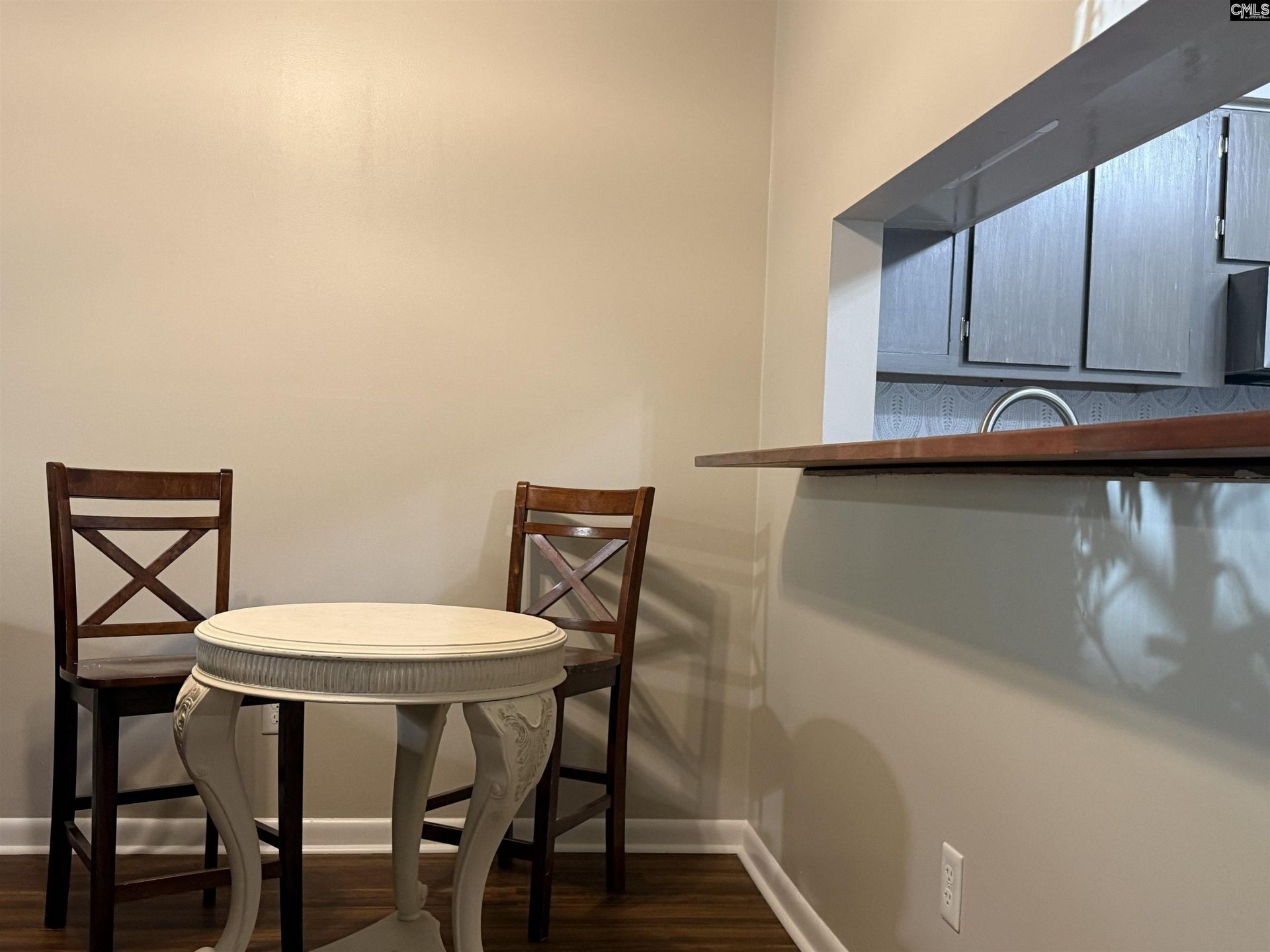 405 Harbison Blvd Apt 811  Photo 5