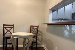 405 Harbison Blvd Apt 811  photo 4