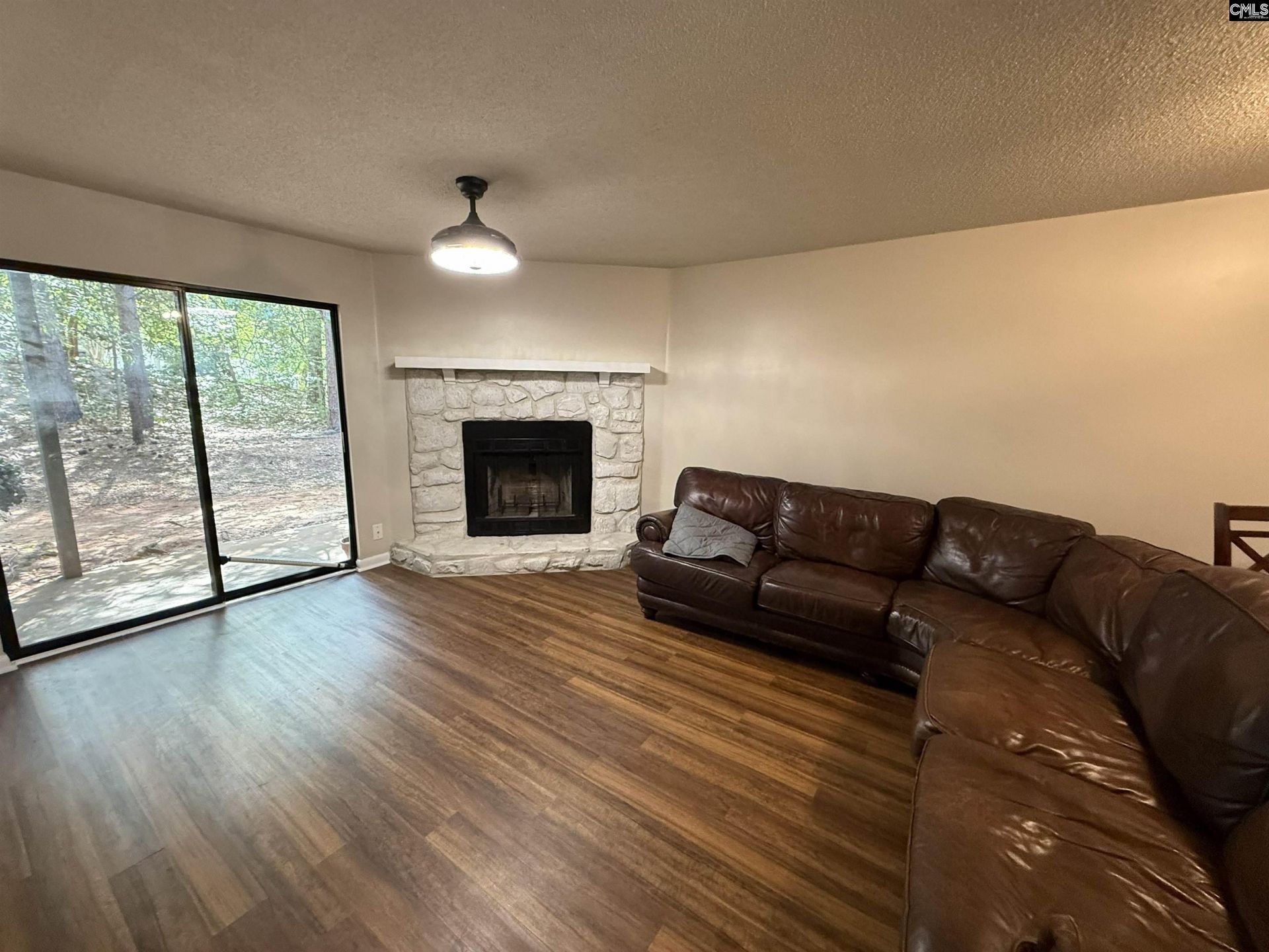 405 Harbison Blvd Apt 811  Photo 6