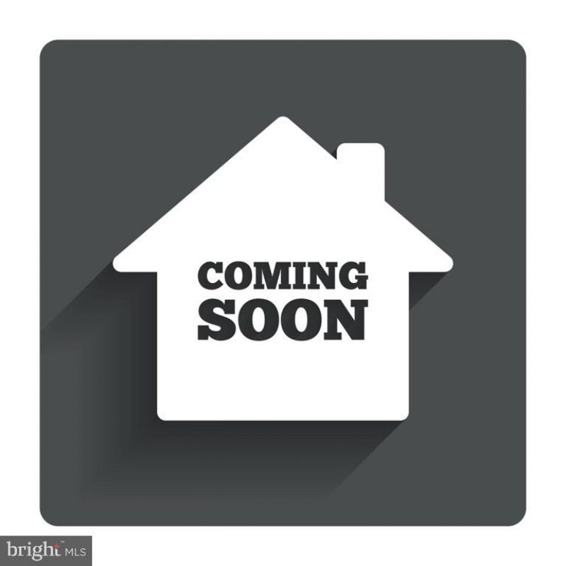 5011 OLD COURT ROAD, RANDALLSTOWN, MD 21133