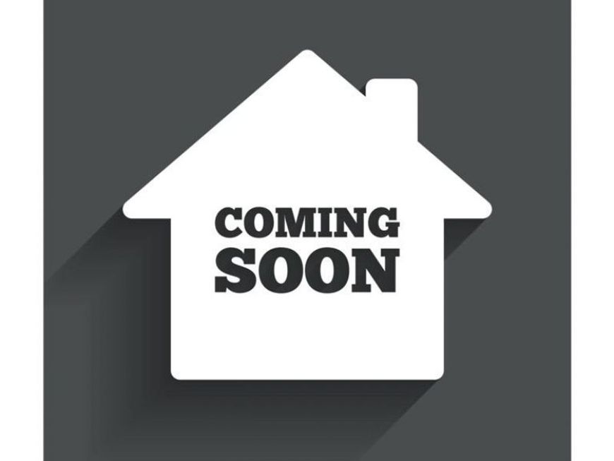 5011 Old Court Road, Randallstown, MD 21133 Main Photo