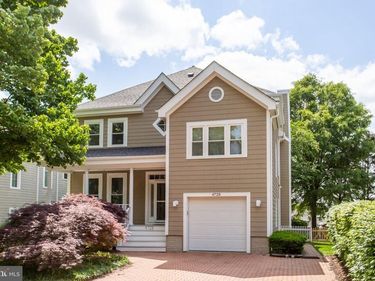 4728 23RD STREET N, ARLINGTON, VA 22207