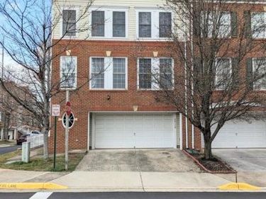 46178 CECIL TERRACE, STERLING, VA 20165