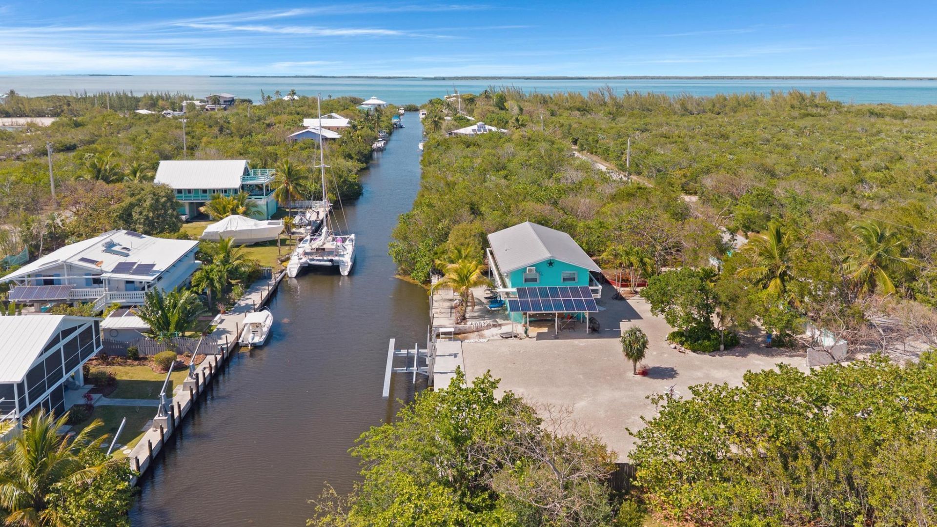 1934 No Name Drive, No Name, FL 33043 Photo