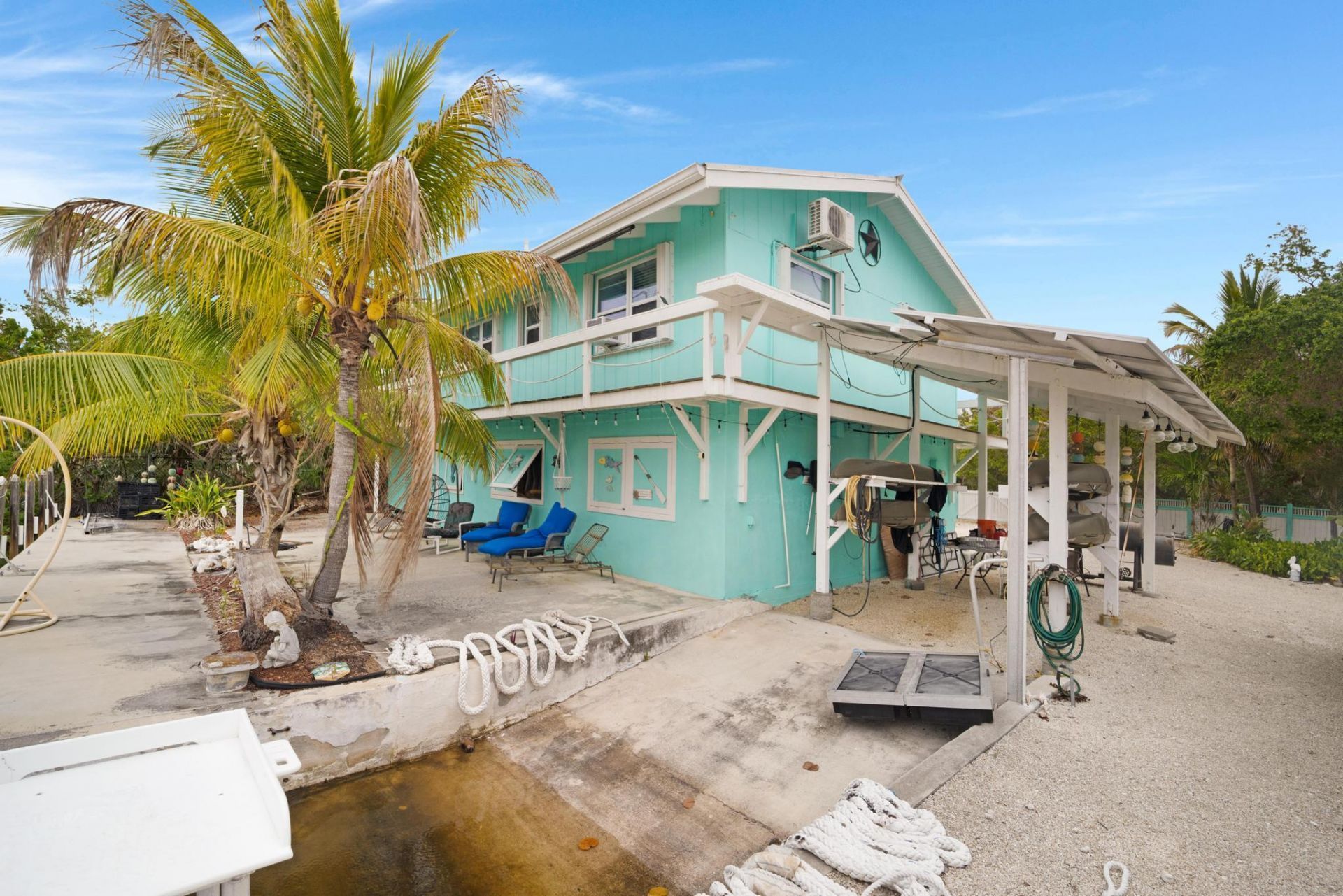 1934 No Name Drive, No Name, FL 33043 Photo