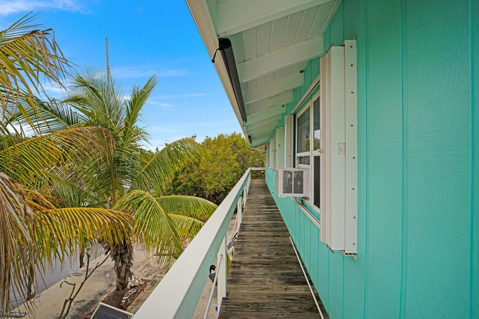 1934 No Name Drive, No Name, FL 33043 Photo
