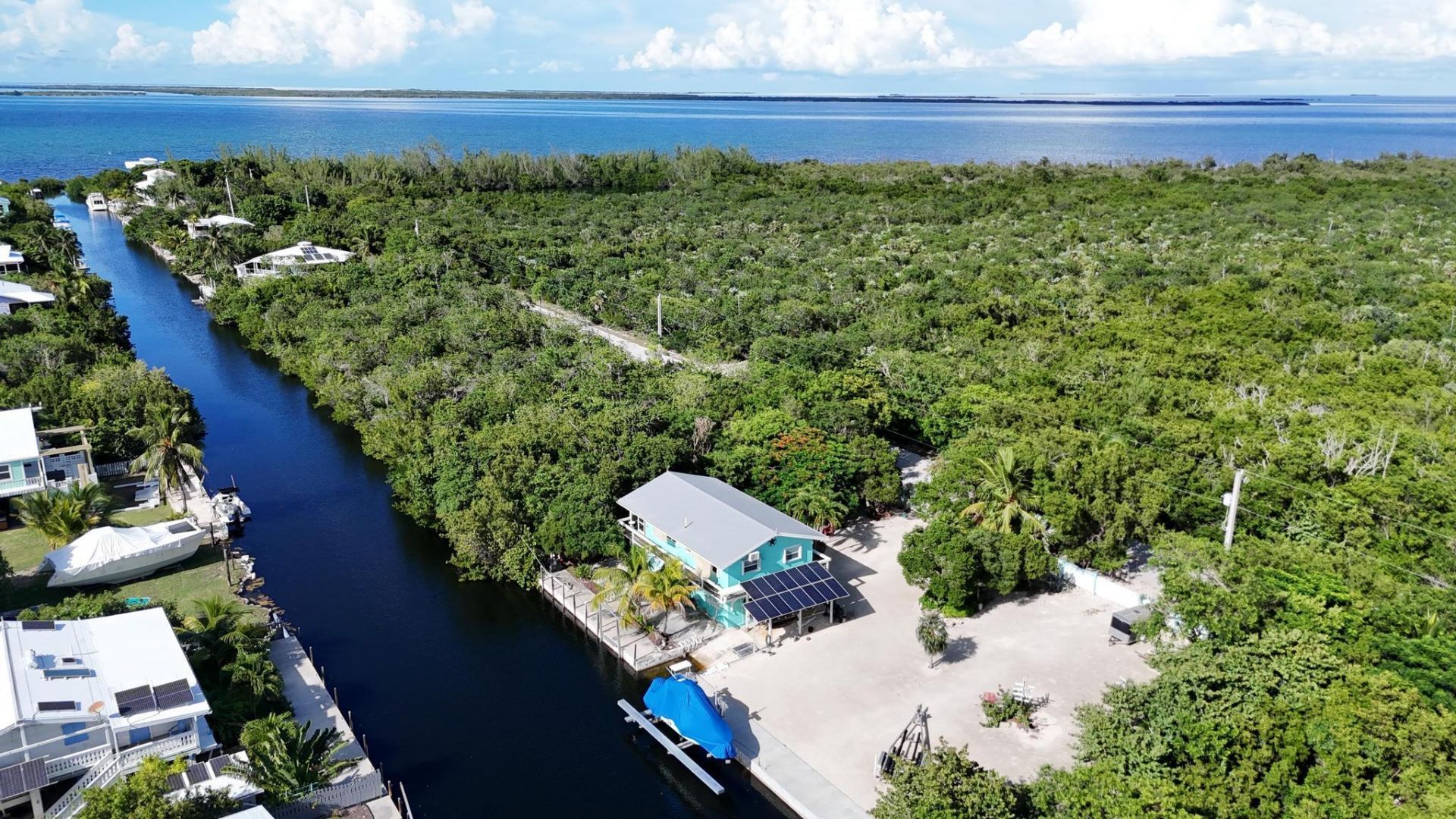 1934 No Name Drive, No Name, FL 33043 Photo