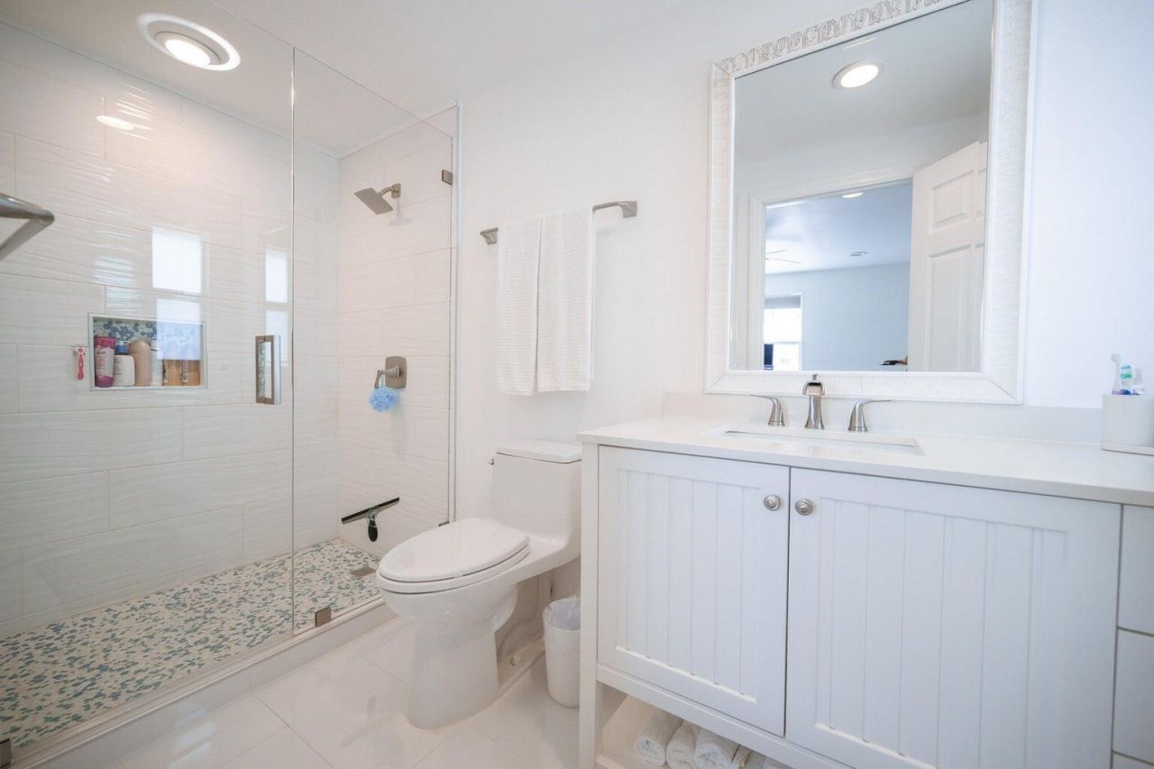 212 Buttonwood Lane, Key Largo, FL 33070 Photo