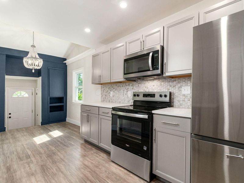 1623 E Weber Road, Columbus, OH 43211 Photo 10
