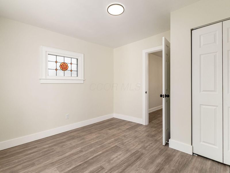 1623 E Weber Road, Columbus, OH 43211 Photo 14