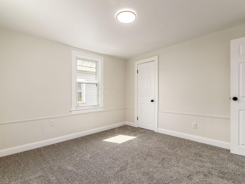 1623 E Weber Road, Columbus, OH 43211 Photo 20