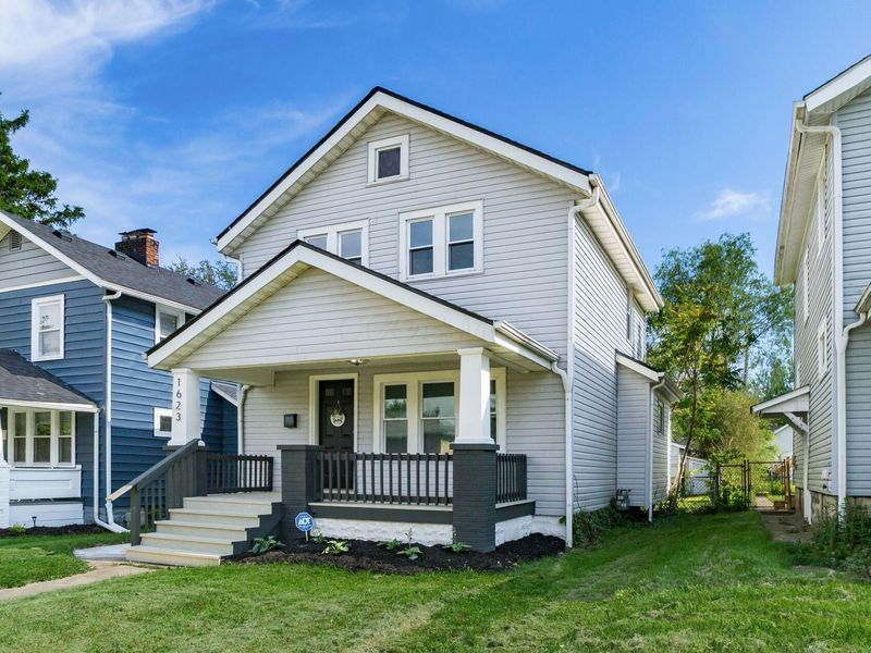 1623 E Weber Road, Columbus, OH 43211 Photo 33