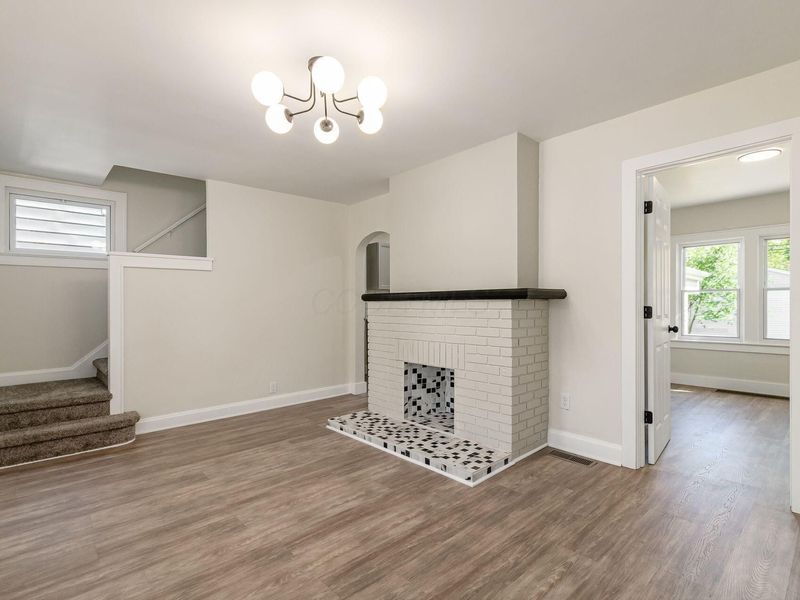 1623 E Weber Road, Columbus, OH 43211 Photo 5