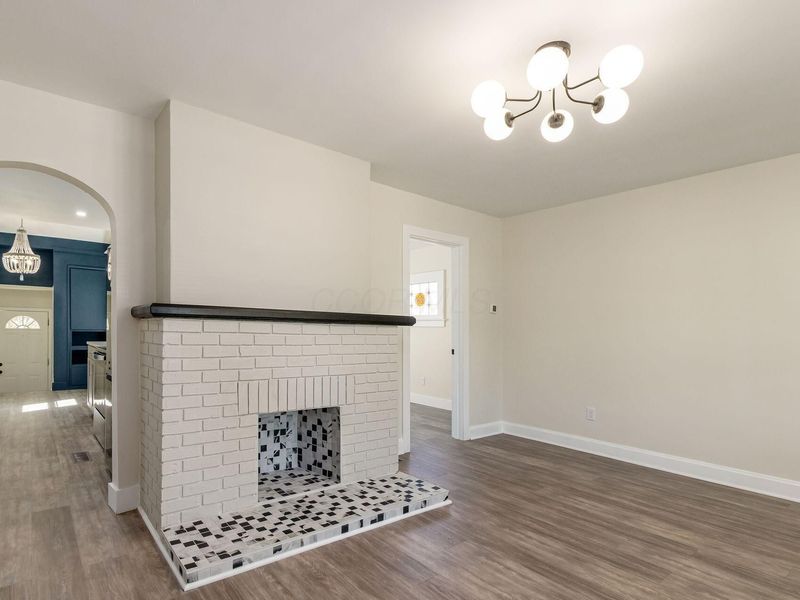 1623 E Weber Road, Columbus, OH 43211 Photo 7