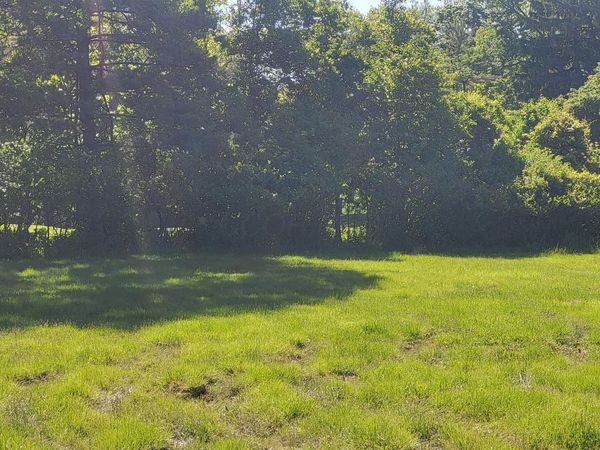 4022 Westerville Road , Columbus, OH 43224