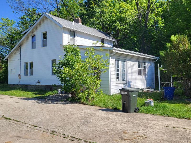 4022 Westerville Road, Columbus, OH 43224 Photo 4