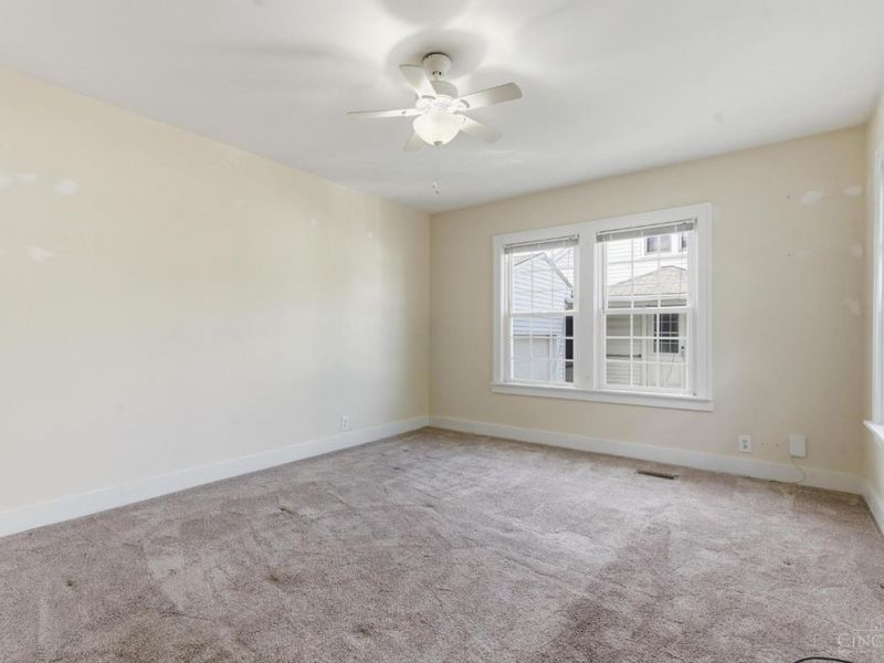 117 Josephine Street, Wilmington, OH 45177 Photo 10