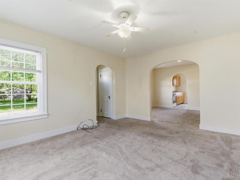 117 Josephine Street, Wilmington, OH 45177 Photo 10