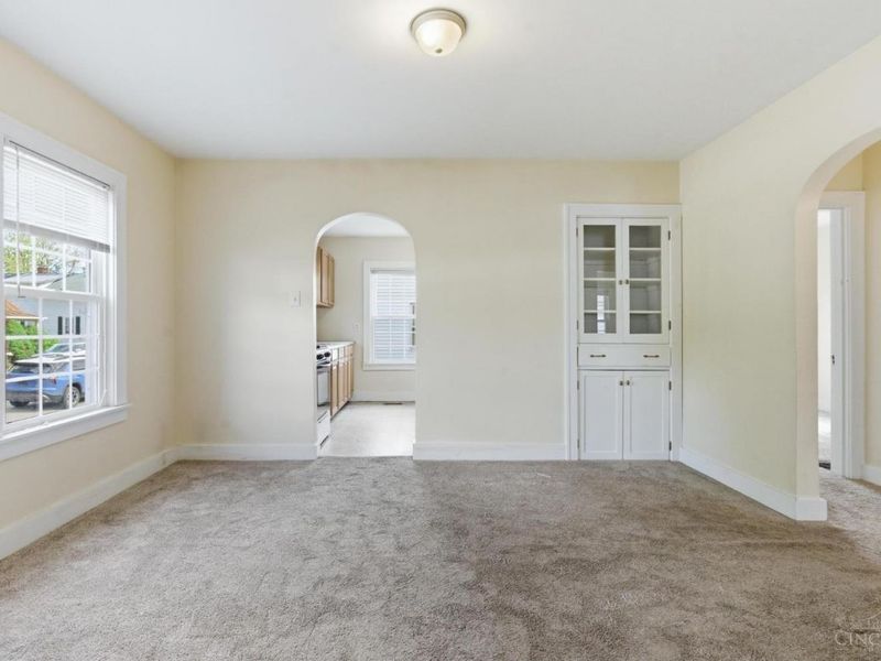 117 Josephine Street, Wilmington, OH 45177 Photo 13