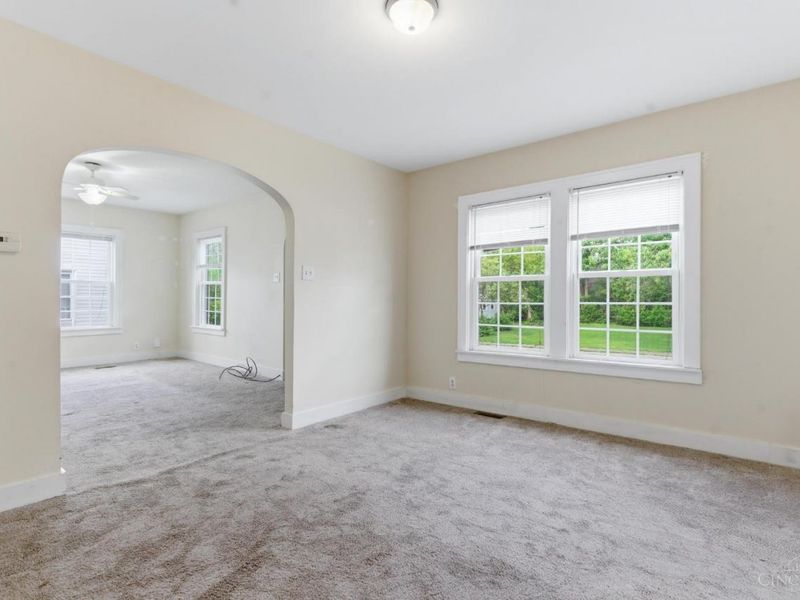 117 Josephine Street, Wilmington, OH 45177 Photo 13